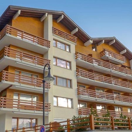 Verbier Medran エクステリア 写真